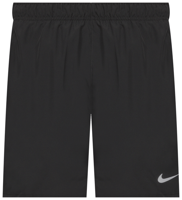 Nike Challenger Dri-FIT-Laufshorts mit Futter für Herren (ca. 18 cm)