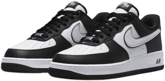 Nike Air Force 1 '07 Men's Shoes