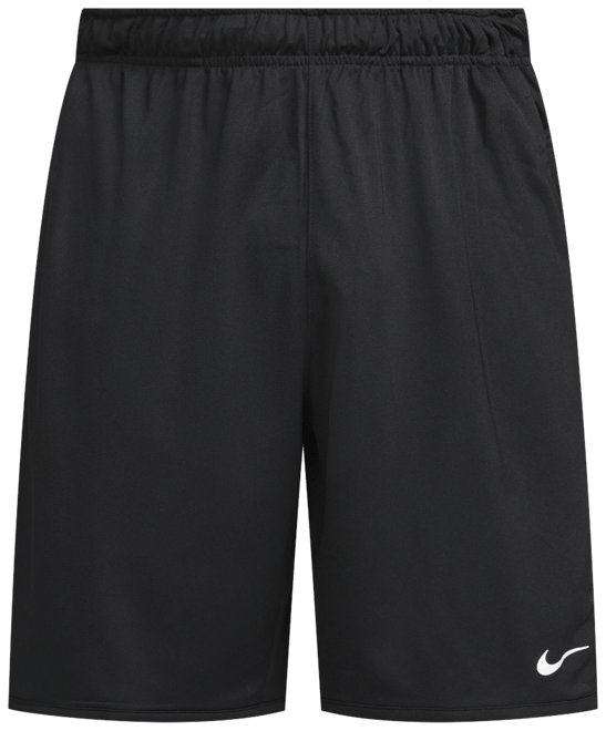 Nike Totality Men's Dri-FIT 23cm (approx.) Unlined Versatile Shorts