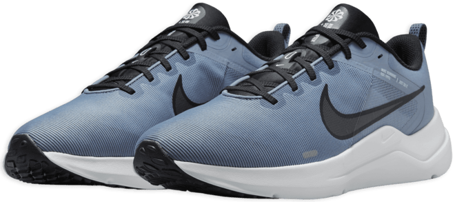 Nike Downshifter 12 Men's Road Running Shoes