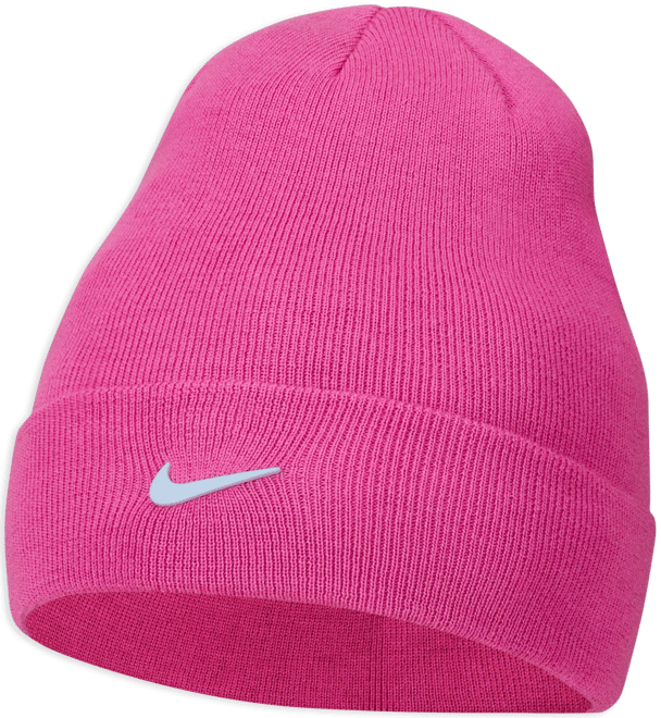 Nike Czapka dziecięca