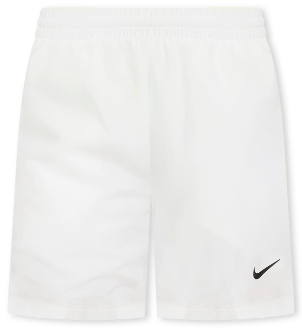 Nike Multi Tréninkové kraťasy Dri-FIT pro větší děti