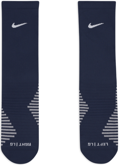 Nike Strike Fodboldstrømper
