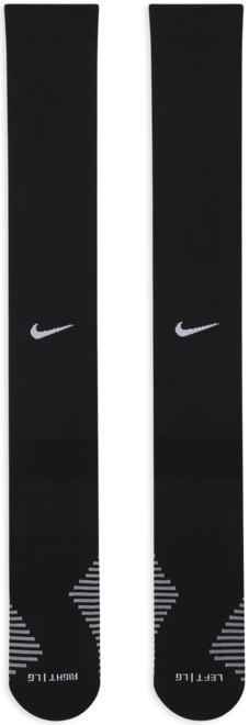 Nike Dri-FIT Strike Knee-High Football Socks