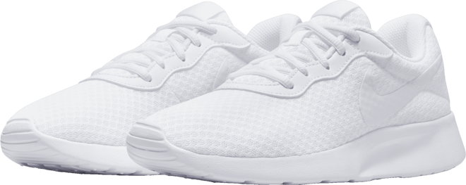 Nike Tanjun Dámské boty