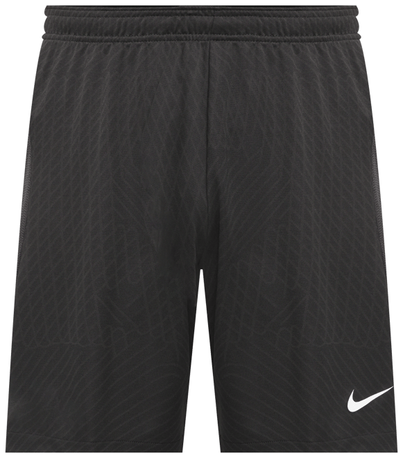 Nike Culture of Football Men's Therma-FIT Repel Football Pants