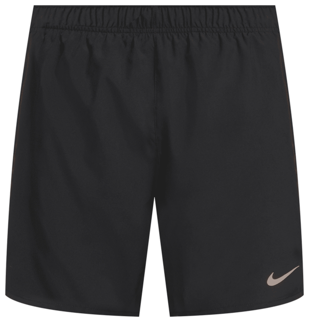Nike Challenger Men's Dri-FIT 7" 2-in-1 Running Shorts