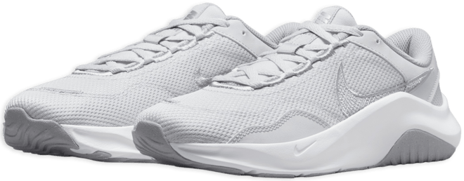 Nike Legend Essential 3 Next Nature Women's Workout Shoes