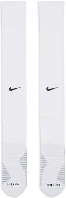 Nike Dri-FIT Strike Knee-High Football Socks