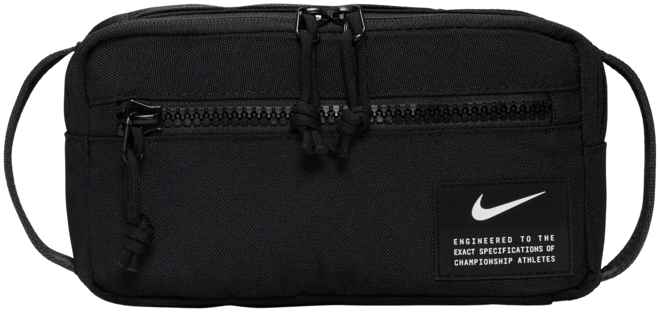 Nike Utility Speed Hip Pack (2L)