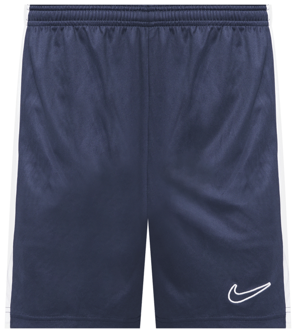 Nike Dri-FIT Academy Dri-FIT voetbalshorts voor heren