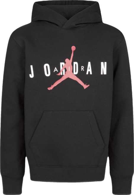 Jordan sweater hoodie online