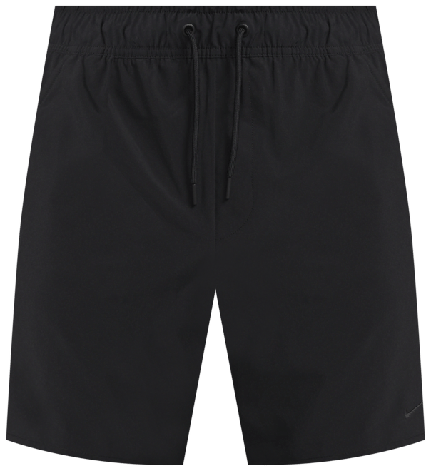 Nike Unlimited Men's Dri-FIT 7" 2-in-1 Versatile Shorts