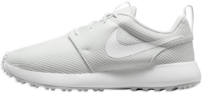 Roshe G Next Nature Men's Golf Shoes