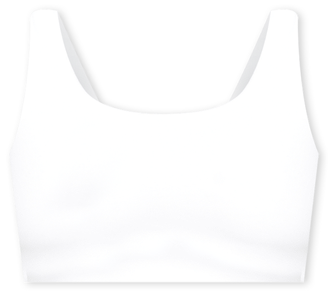 Nike Alate All U Women's Light-Support Lightly Lined U-Neck Sports Bra