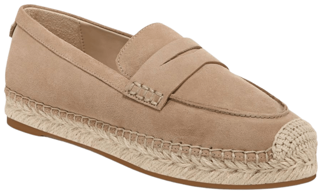 Marc fisher kai on sale espadrille