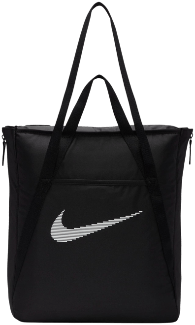 Pantalon à coupe ample en tissu Fleece Nike Therma-FIT One pour femme