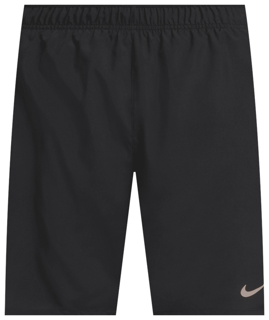 Nike Challenger Dri-FIT 2-in-1-Laufshorts für Herren (ca. 18 cm)