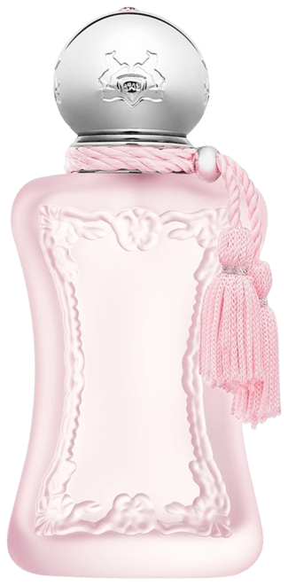 Parfums de Marly Delina La Rosée Eau de Parfum | Bloomingdale's