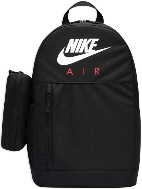 Nike Rygsæk til børn (20 L)