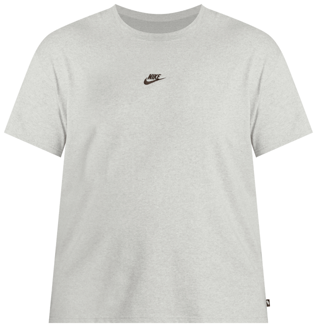 Nike Sportswear Premium Essentials Erkek Tişörtü