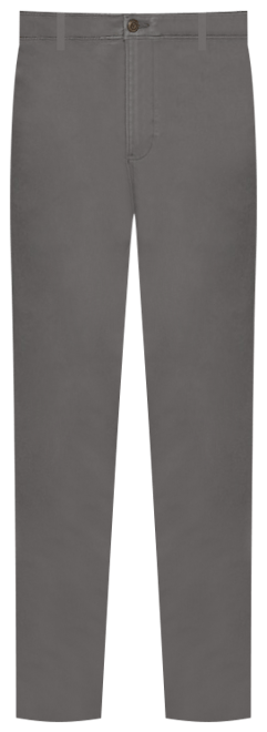 Big & Tall Sonoma Goods For Life™ Flexwear Stretch Chino Pants