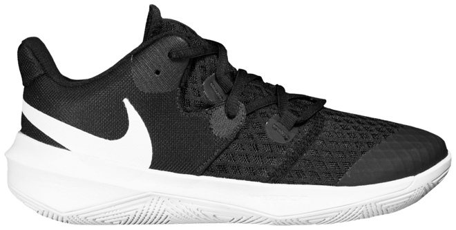 NIKE ズームハイパースピード Amazon | [ナイキ] ズーム ハイパースピード コート SE メンズ