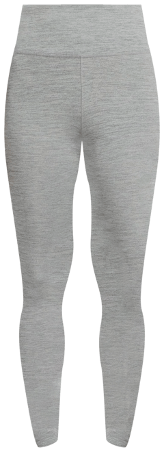 Nike One Women's High-Rise Leggings