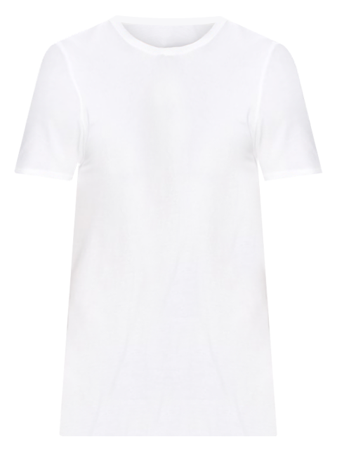 Apt 9 men's on sale shirt size chart