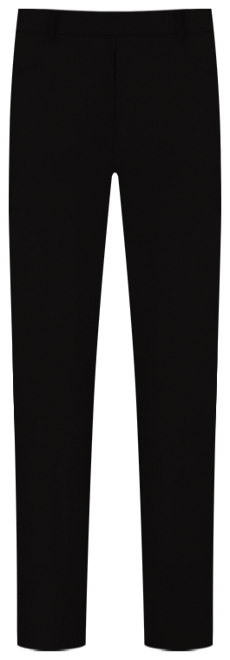 Men\'s Lee® Relaxed Fit Jeans