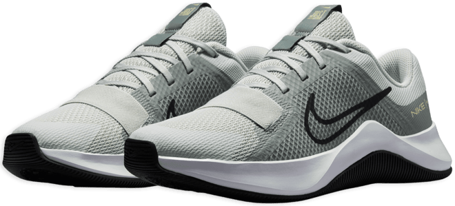 Nike MC Trainer 2 Women’s Workout Shoes