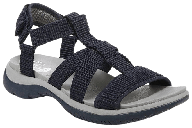 Dr. Scholl s Adalia Women s Ankle Strap Sandals