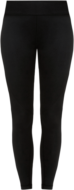 Alala captain ankle clearance tight