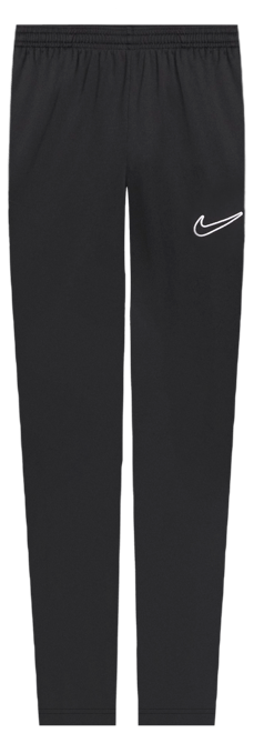 Nike Dri-FIT Academy Men's Dri-FIT Soccer Pants