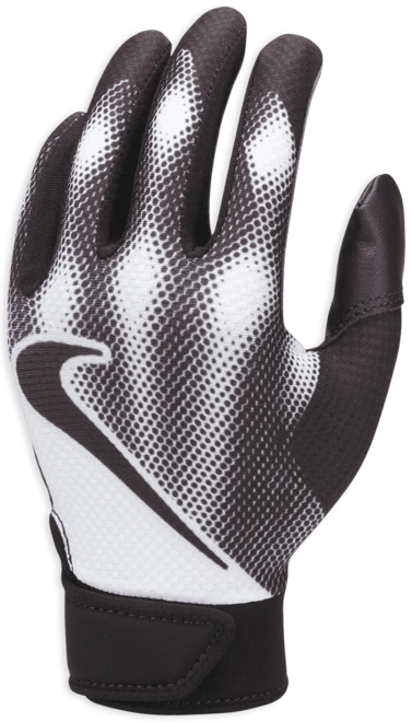 Nike Alpha Kids' T-Ball Batting Gloves