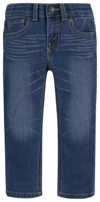 Levis 514 online toddler jeans