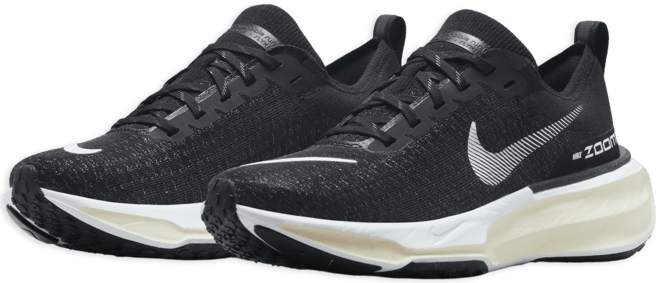 Nike Invincible 3 Women's Road Running Shoes