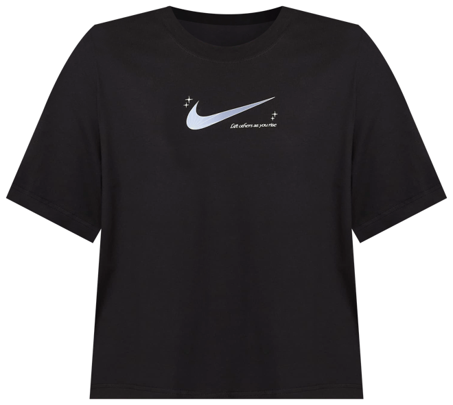 Nike Sportswear Women's T-Shirt
