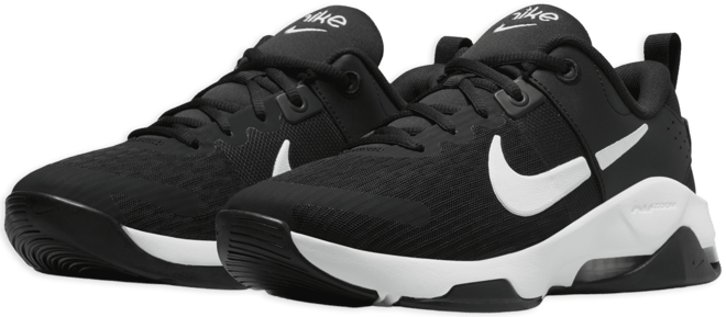 Nike Zoom Bella 6 Women's Workout Shoes