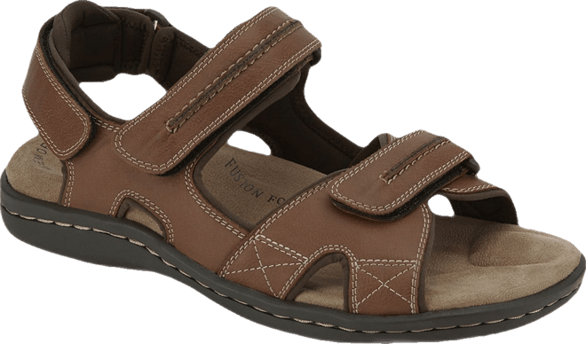 Men's Newpage River Sandals