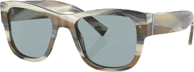 Men's Sunglasses, DG4338