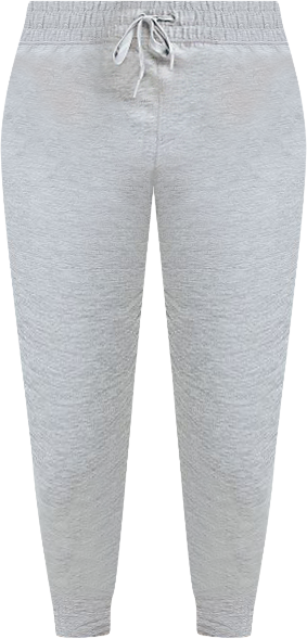 Women's FLX Wander Joggers  Joggers, Women, Jogger pants