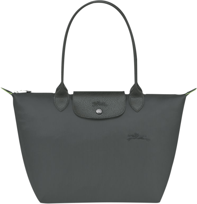 Longchamp sydney price hotsell