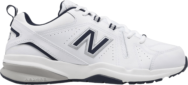 Jcpenney mens new balance sneakers online