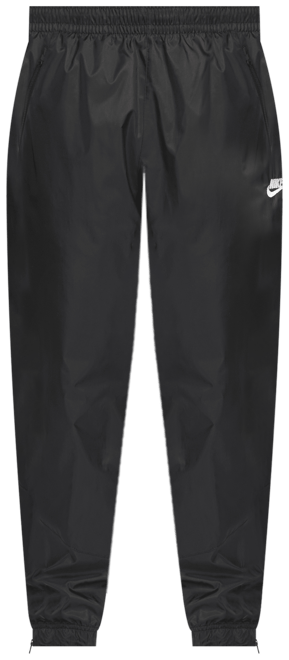 Nike Windrunner Men's Woven Lined Pants