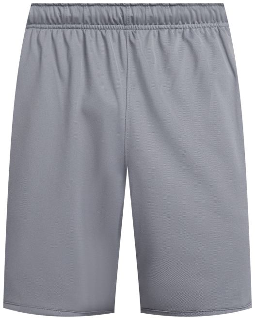 Nike Totality Men's Dri-FIT 7" Unlined Versatile Shorts