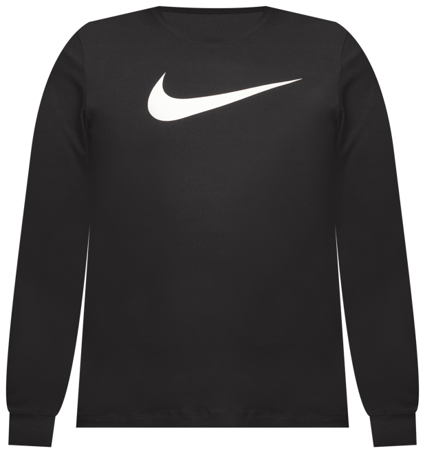 Nike Sportswear Men's Long-Sleeve T-Shirt
