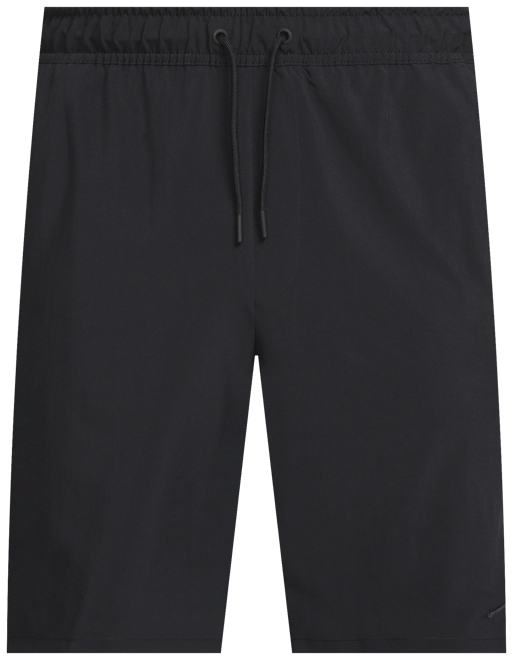 Nike Unlimited Vielseitige Dri-FIT Herrenshorts ohne Futter (ca. 23 cm)