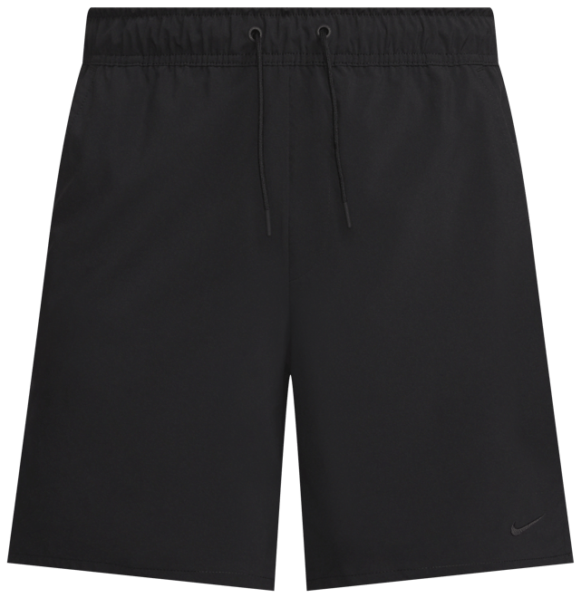 Nike Unlimited Vielseitige Dri-FIT Herrenshorts ohne Futter (ca. 18 cm)