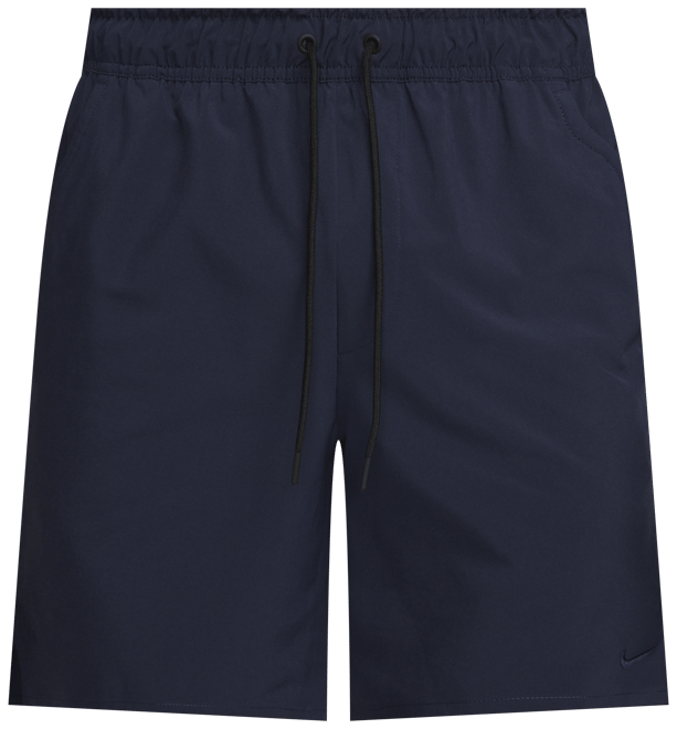 Nike Unlimited Short non doublé Dri-FIT 18 cm pour homme